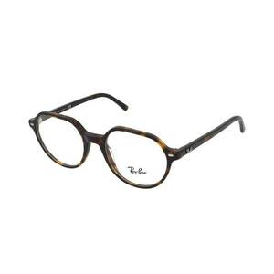 Ray-Ban Ray-Ban Thalia RX5395 2012 kép