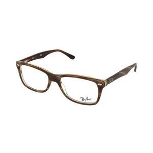 Ray-Ban Ray-Ban RX5228 5914 kép