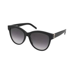 Saint Laurent Saint Laurent SL M107 002 kép