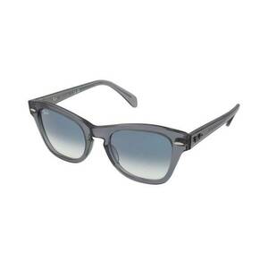 Ray-Ban Ray-Ban RB0707S 66413F kép