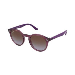 Ray-Ban Ray-Ban RJ9064S 706468 kép