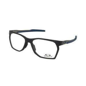 Oakley Oakley Ctrlnk OX8059 805904 kép