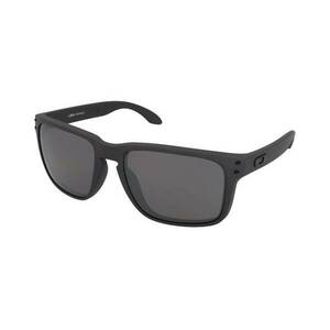 Oakley Oakley Holbrook XL OO9417 941730 kép