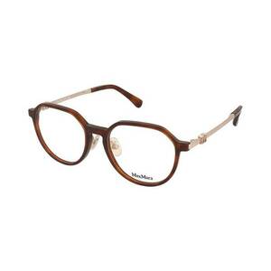 Max Mara Max Mara MM5088-D 053 kép