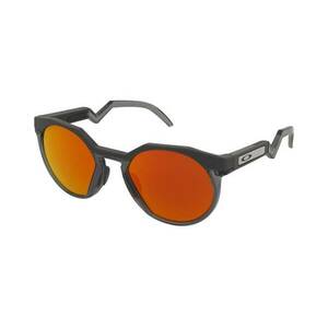 Oakley Oakley Hstn OO9242 924202 kép