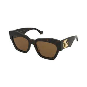 Gucci Gucci GG1422S 003 kép