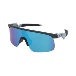 Oakley Oakley Youth Sun Resistor OJ9010 901016 kép