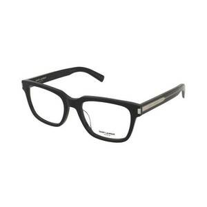 Saint Laurent Saint Laurent SL 621 001 kép