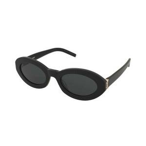 Saint Laurent Saint Laurent SL M136 001 kép