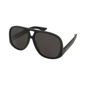 Saint Laurent Saint Laurent Solace SL 652/F 001 kép