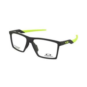 Oakley Oakley Futurity OX8052 805202 kép