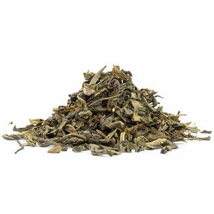 Mist and Cloud - zöld tea, 100g kép