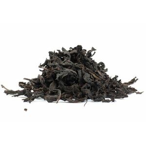 China Wuyi Shui Xian Oolong, 10g kép