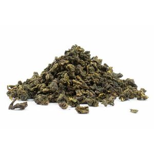 China Peach Oolong, 10g kép