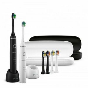 TrueLife SonicBrush Compact Duo kép