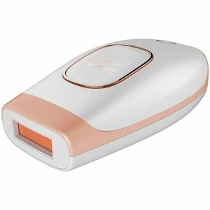 Concept IL3000 PERFECT SKIN IPL epilátor kép