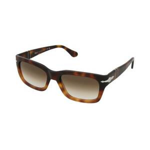 Persol Persol PO3301S 116051 kép