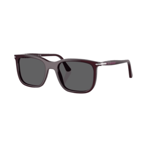 Persol Persol Renzo PO3357S 1216B1 kép