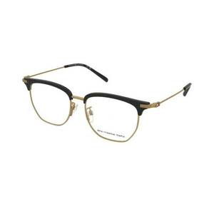 Tommy Hilfiger Tommy Hilfiger TH 2234/F 2M2 kép