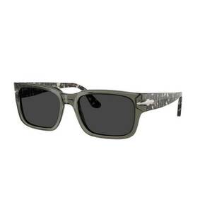 Persol Persol PO3315S 121948 kép