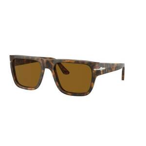 Persol Persol PO3348S 121033 kép