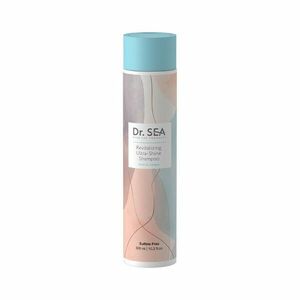 Aloe Vera sampon 300 ml kép