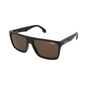 Carrera Carrera Carrera 5039/S 807/9O kép