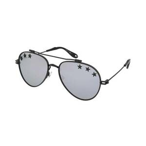 Givenchy Givenchy GV 7057/STARS 807/DC kép