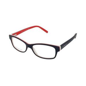 Tommy Hilfiger Tommy Hilfiger TH 1018 UNN kép