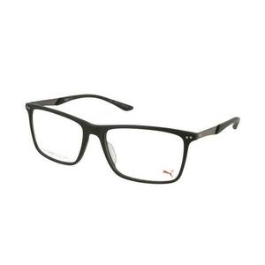Puma Puma PU0096O 006 kép