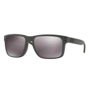 Oakley Oakley Holbrook OO9102 9102B5 kép