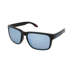 Oakley Oakley Holbrook OO9102 9102C1 kép