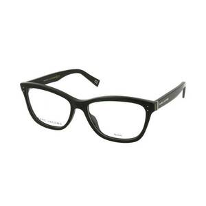 Marc Jacobs Marc Jacobs Marc 123 807 kép