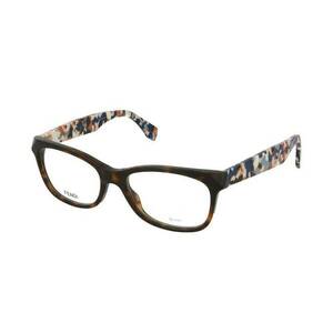 Fendi Fendi FF 0206 8W8 kép