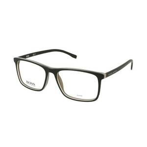 Boss by Hugo Boss Hugo Boss Boss 0764 QHI kép
