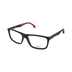 Carrera Carrera Carrera 8824/V 003 kép