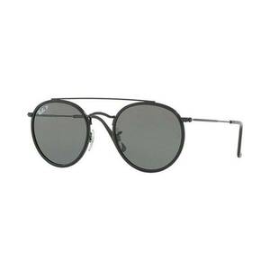 Ray-Ban Ray-Ban RB3647N 002/58 kép