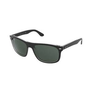 Ray-Ban Ray-Ban RB4226 605271 kép
