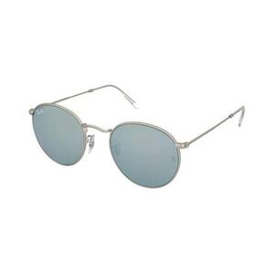 Ray-Ban Ray-Ban Round Metal RB3447 019/30 kép