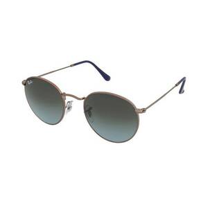 Ray-Ban Ray-Ban Round Metal RB3447 900396 kép