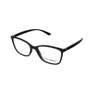 Dolce Gabbana Dolce Gabbana DG5026 501 kép