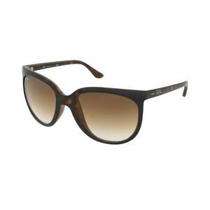 Ray-Ban Ray-Ban Cats 1000 RB4126 710/51 kép