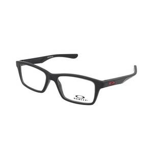Oakley Oakley Shifter XS OY8001 800105 kép