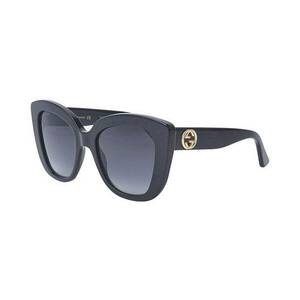 Gucci Gucci GG0327S 001 kép