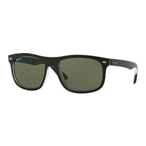 Ray-Ban Ray-Ban RB4226 60529A kép