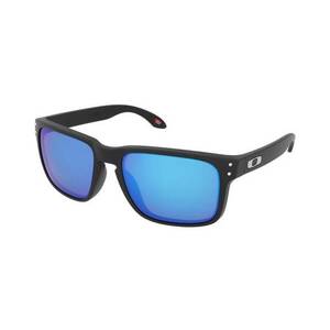 Oakley Oakley Holbrook OO9102 9102F0 kép