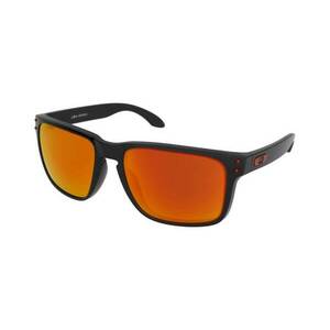 Oakley Oakley Holbrook XL OO9417 941708 kép