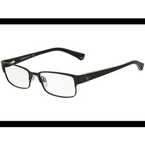 Emporio Armani Emporio Armani EA1036 3109 kép