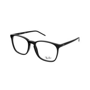 Ray-Ban Ray-Ban RX5387 2000 kép