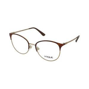 Vogue Vogue VO4108 5078 kép